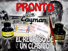 ¡¡¡El Regreso de un Clásico!!!