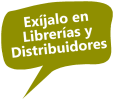 Exijalo y cuide la salud de sus hijos