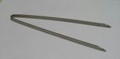 Pinza para Filigrana