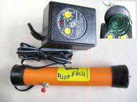 Riza Facil